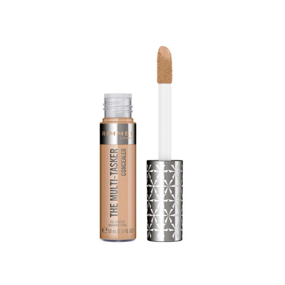 Rimmel The Multi-Tasker Concealer - Image 14