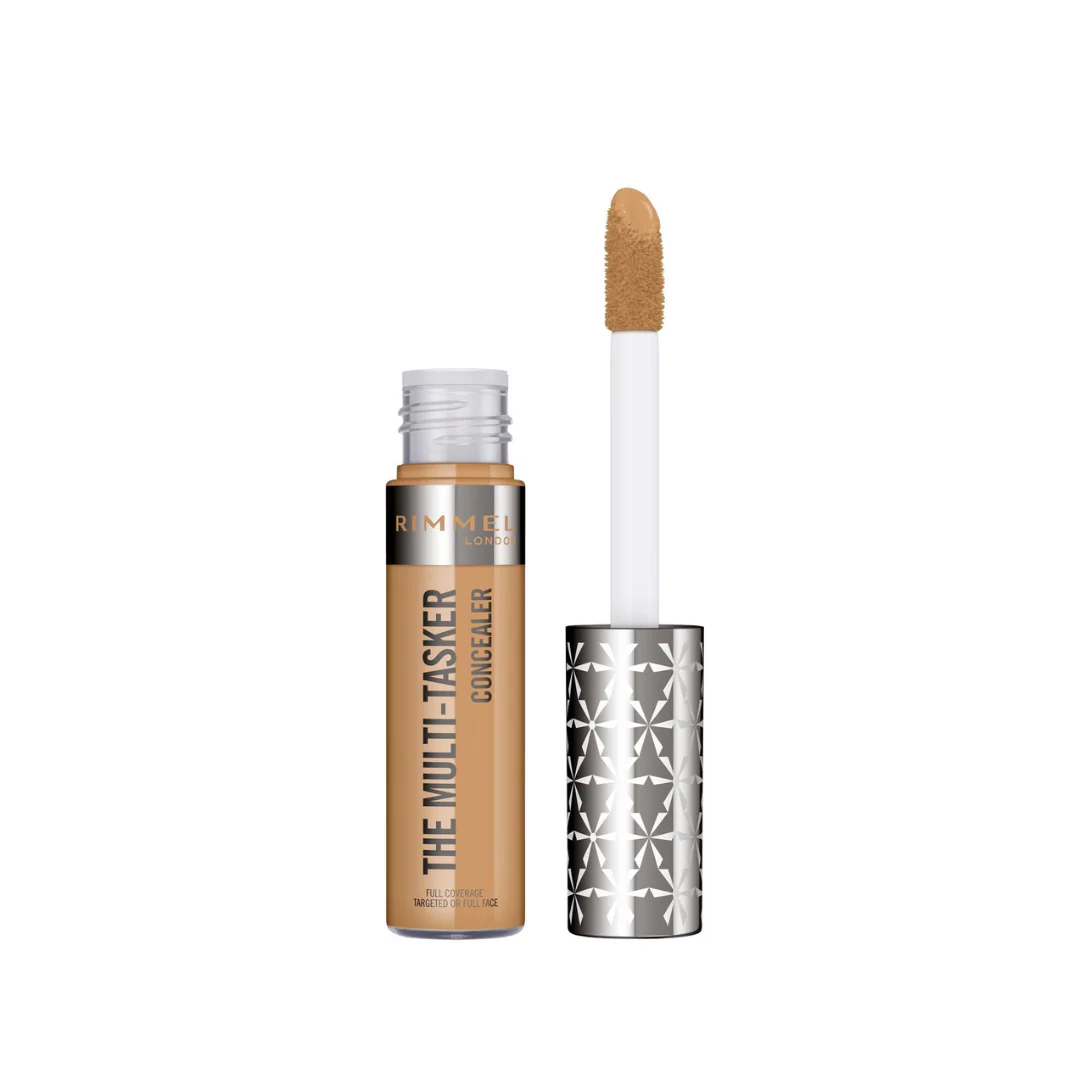 Rimmel The Multi-Tasker Concealer - Image 15