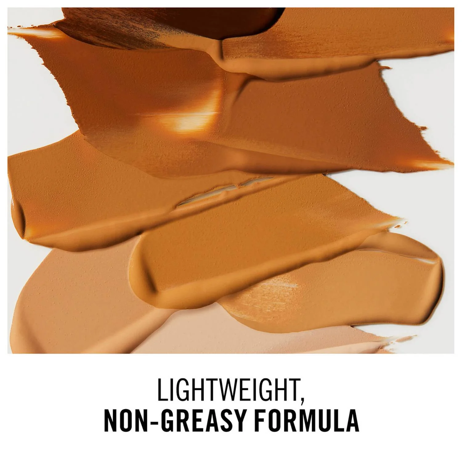 Rimmel The Multi-Tasker Concealer - Image 6