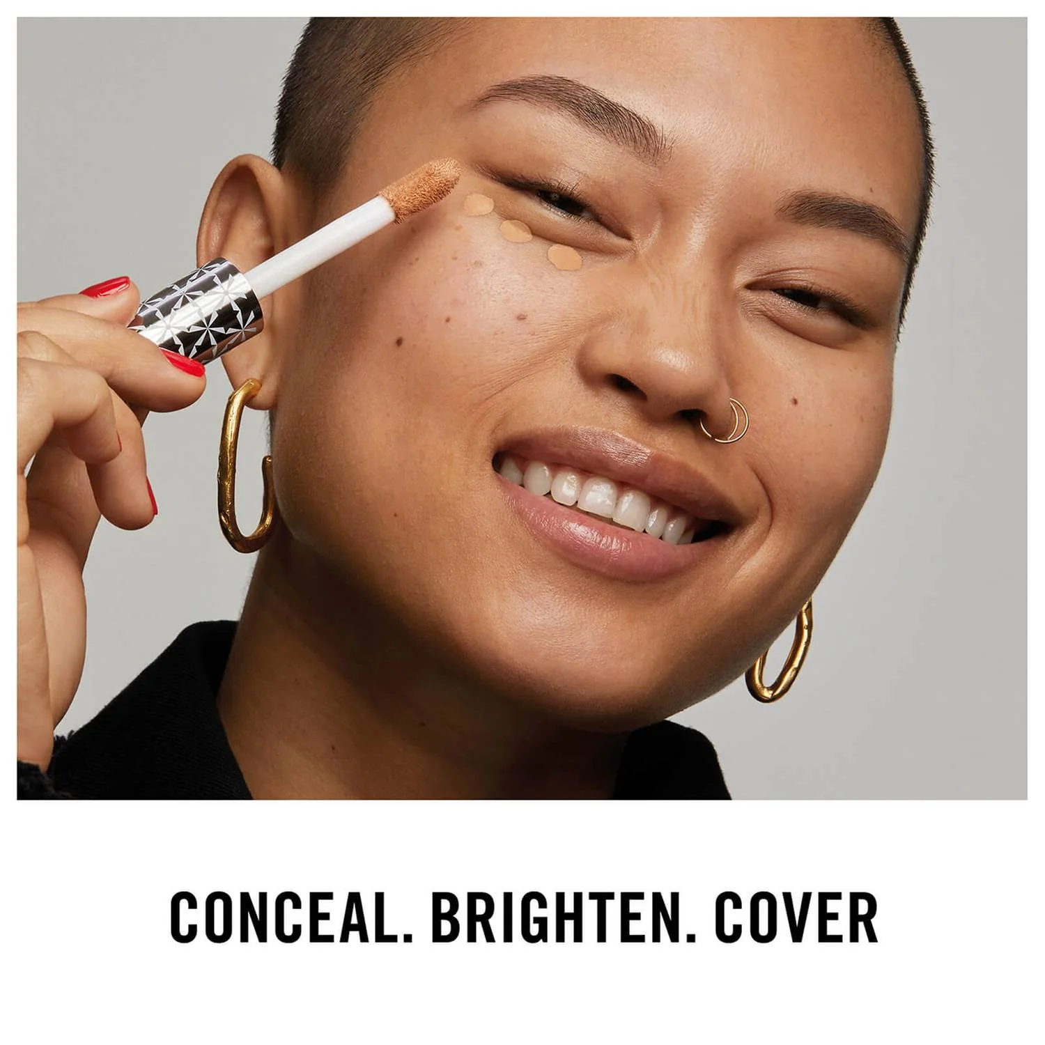 Rimmel The Multi-Tasker Concealer - Image 7