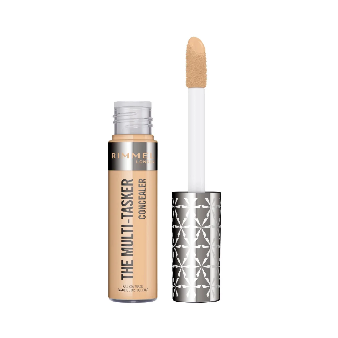 Rimmel The Multi-Tasker Concealer - Image 8
