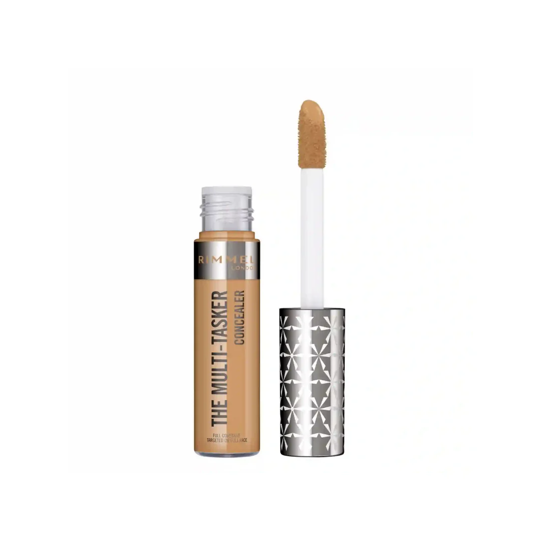Rimmel The Multi-Tasker Concealer - Image 9