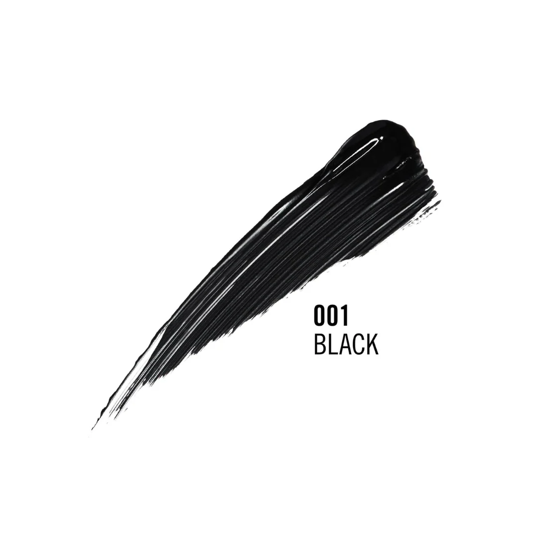 Rimmel Wonder Bond Mascara - Image 2