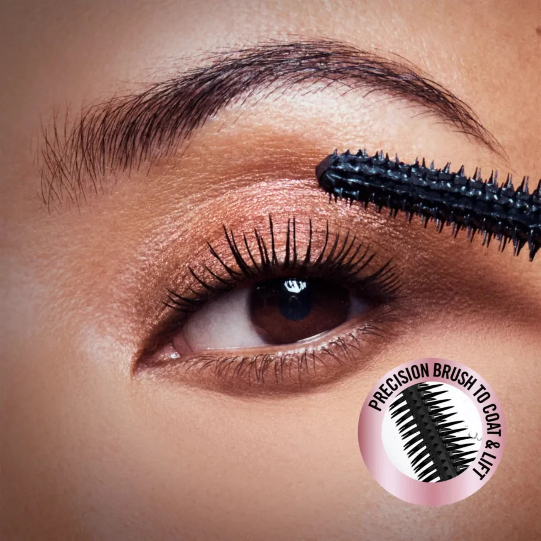 Rimmel Wonder Bond Mascara - Image 6