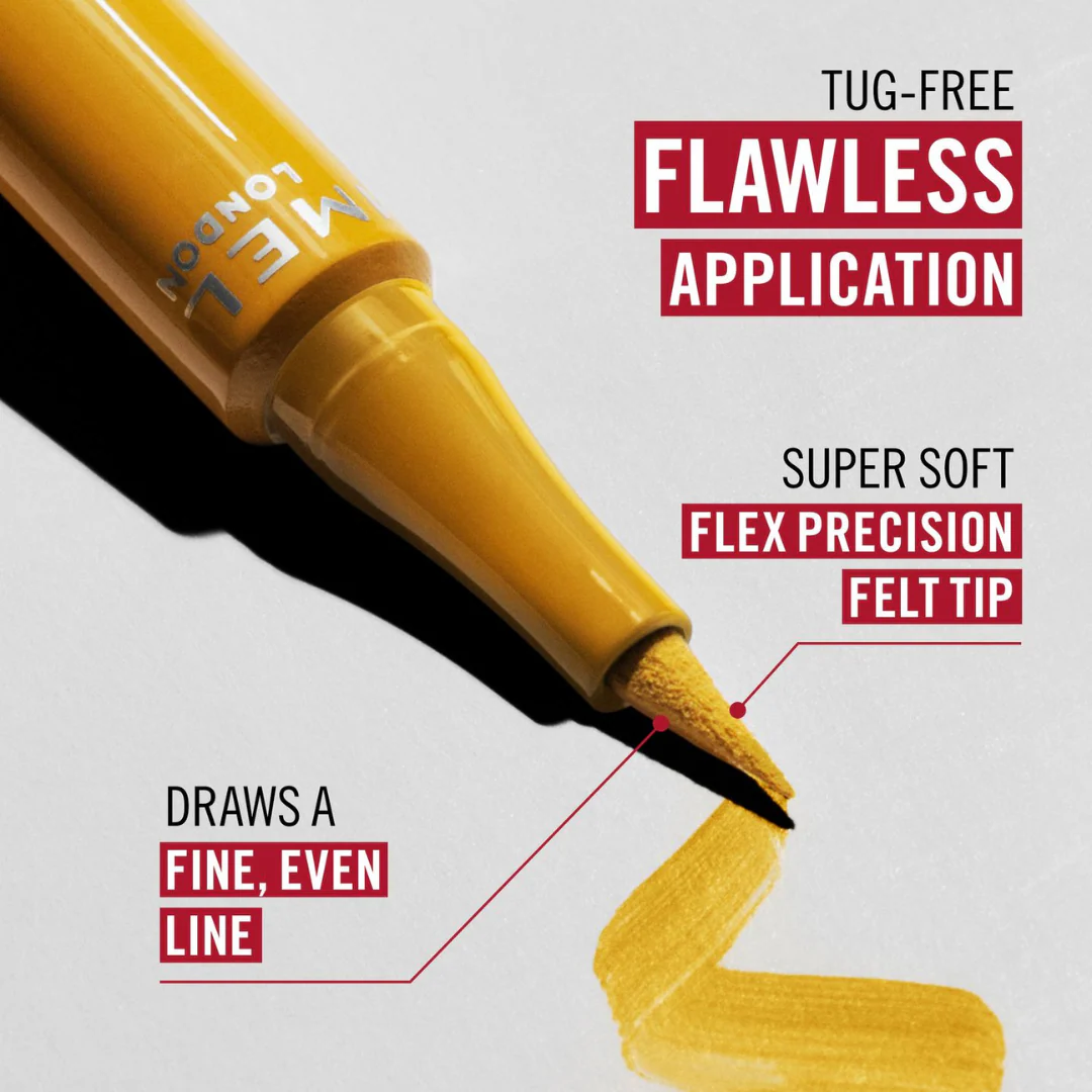 Rimmel Wonder Ink Eyeliner - Image 12