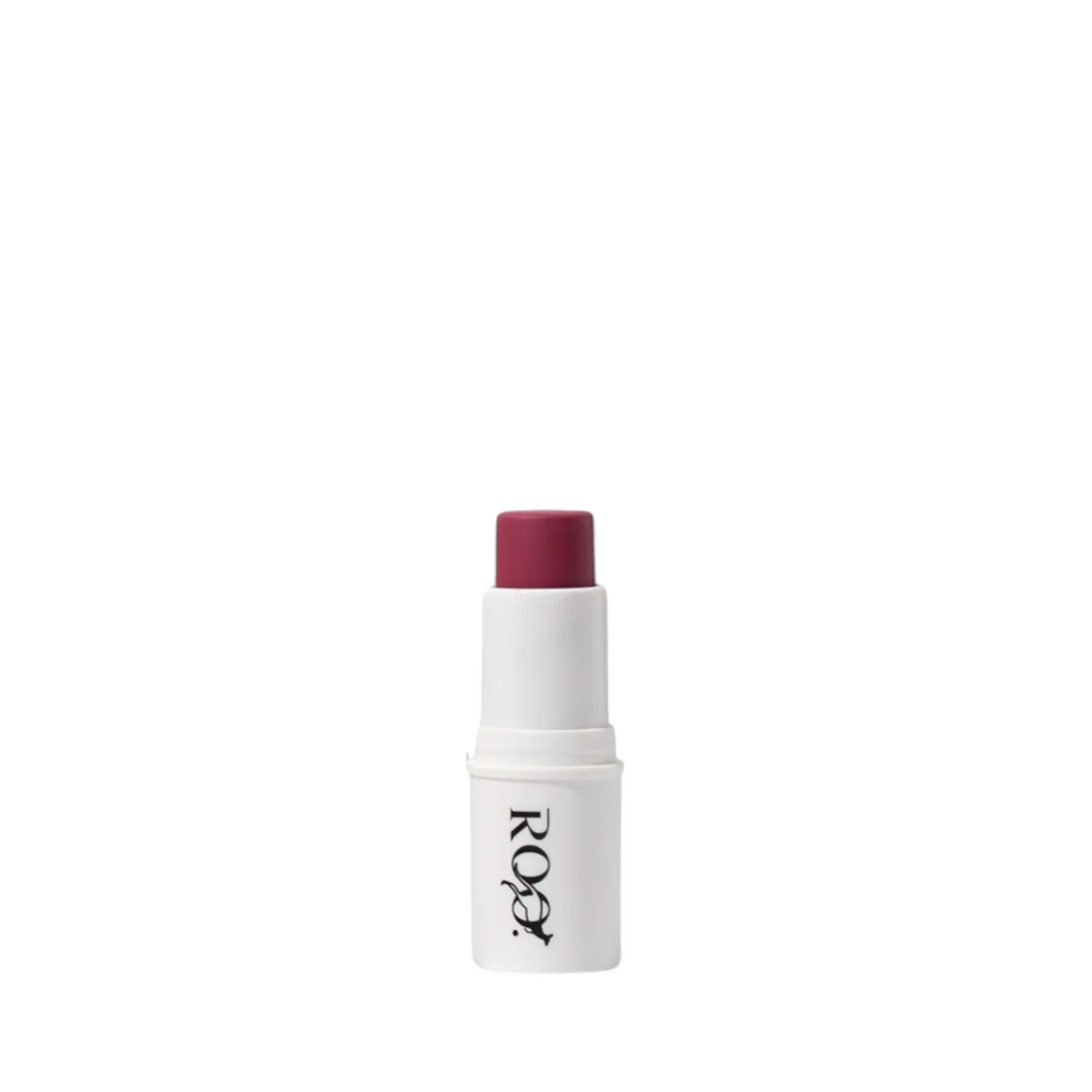 Roo Blush Stick