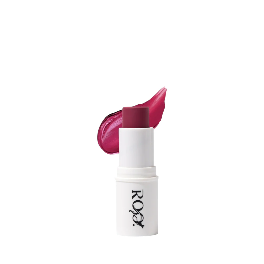 Roo Blush Stick - Image 10