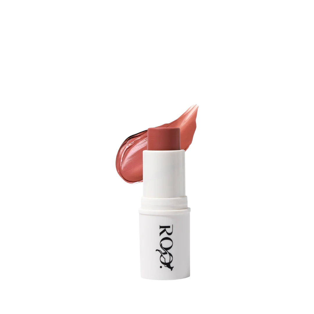 Roo Blush Stick - Image 12