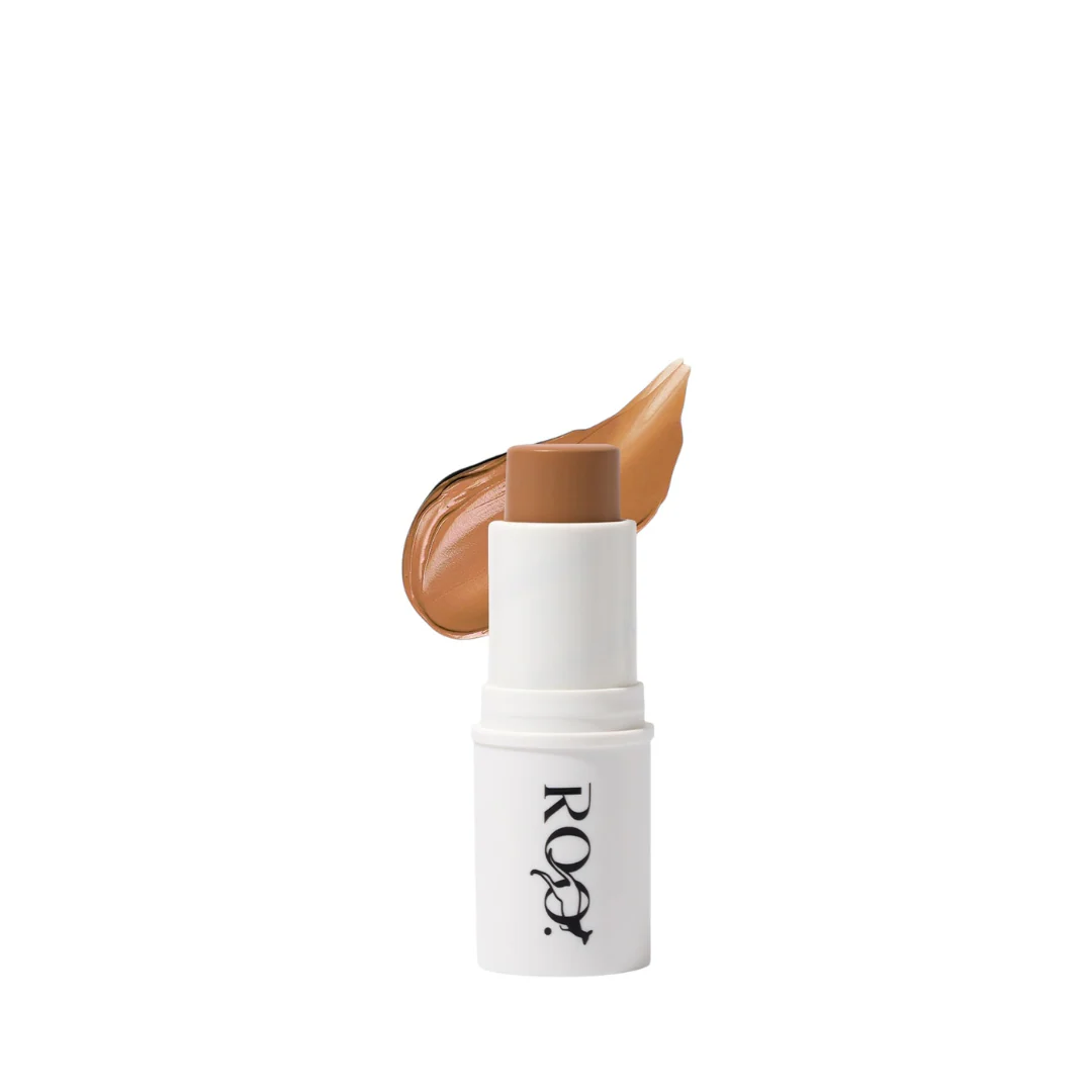 Roo Blush Stick - Image 14