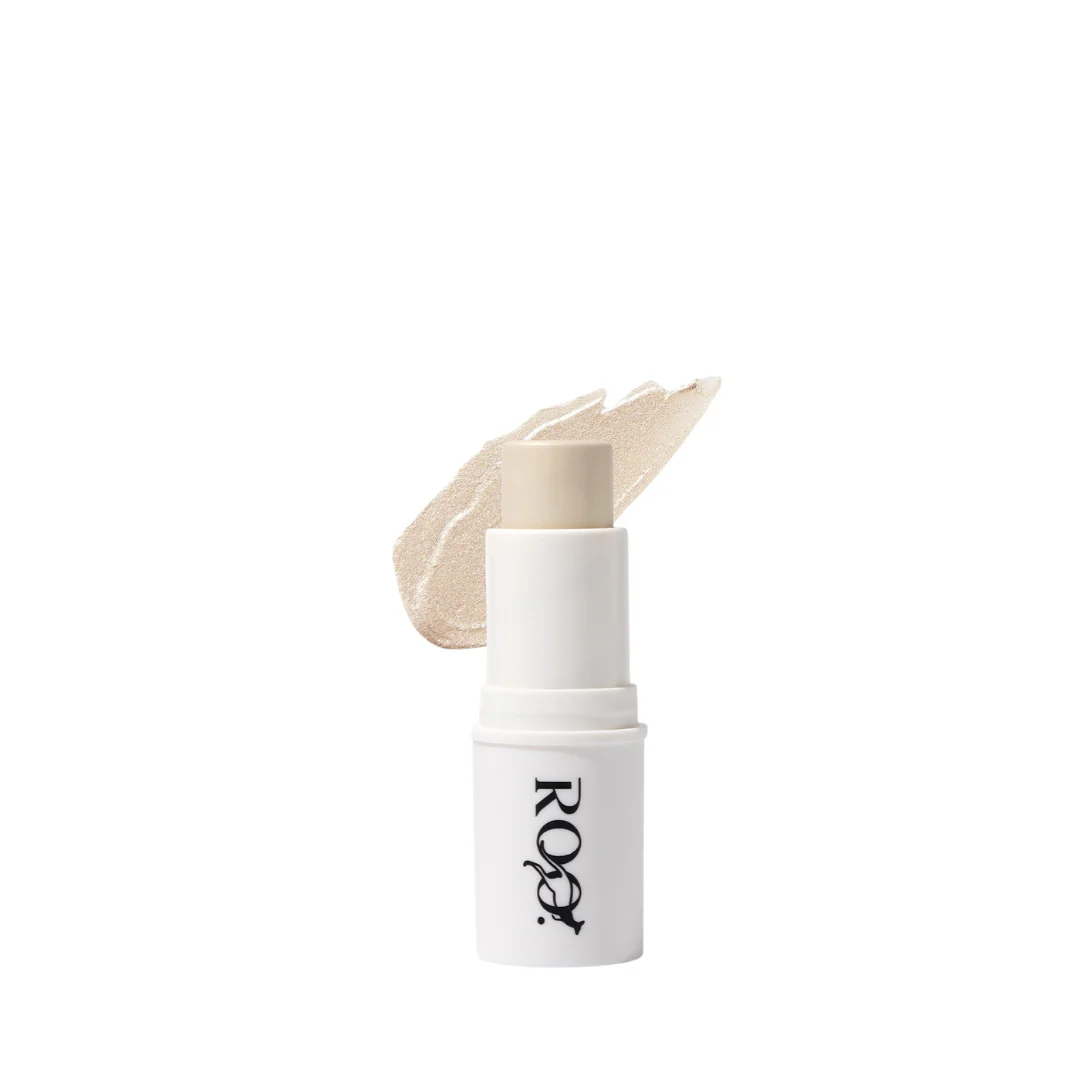 Roo Blush Stick - Image 9