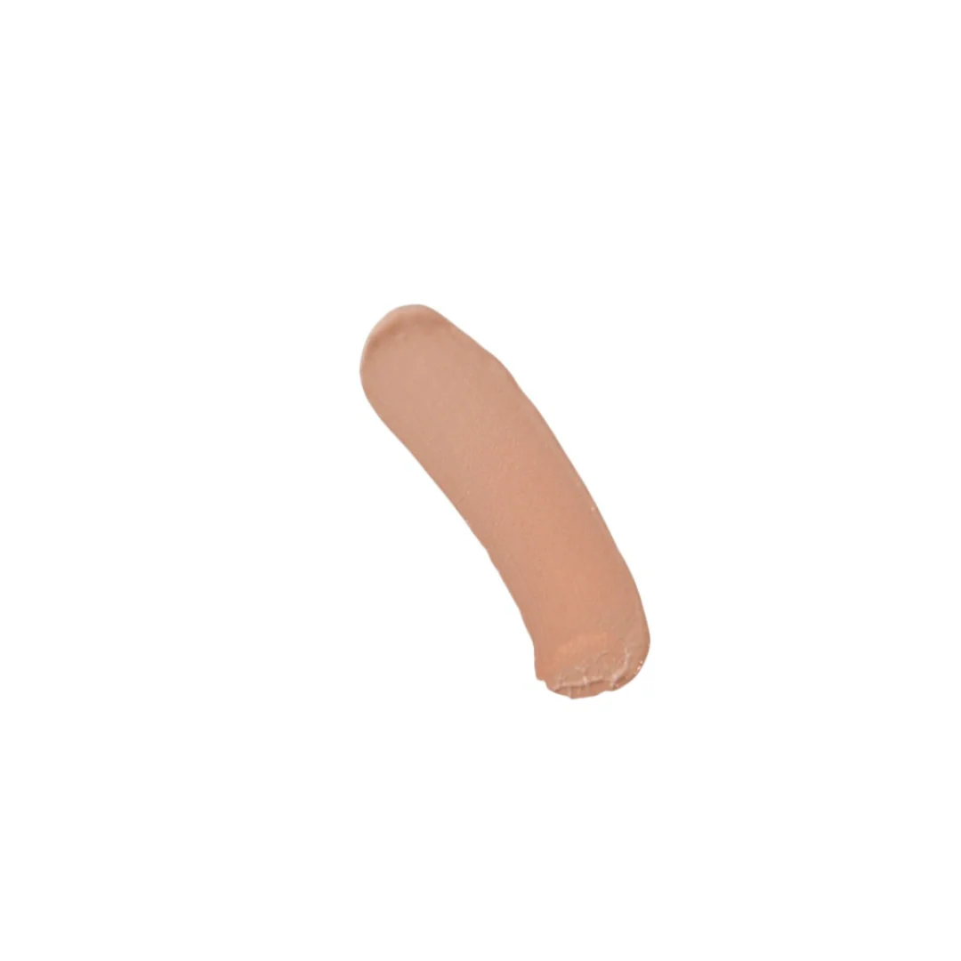 Roo Concealer & Corrector - Image 8