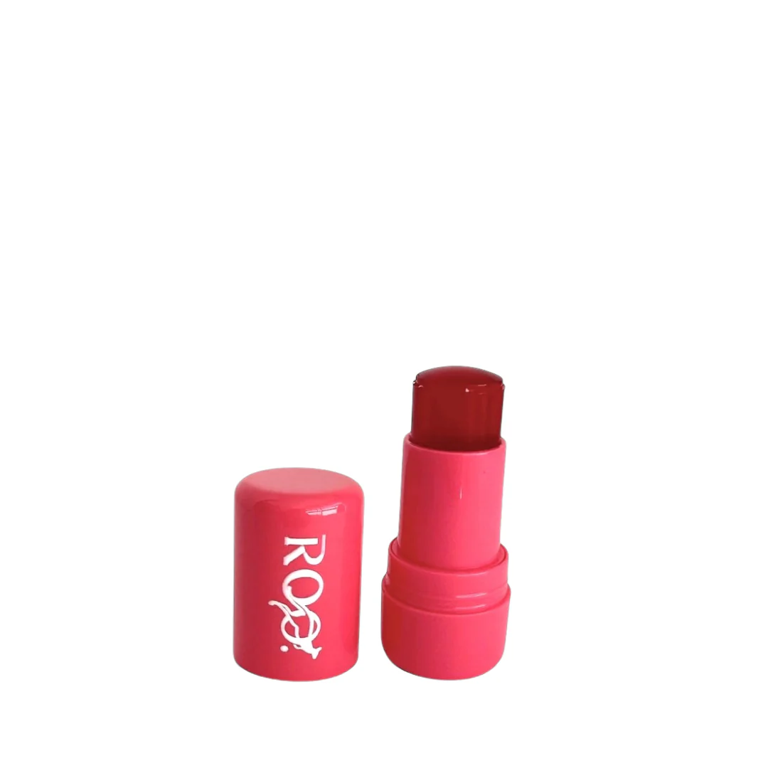 Roo Cool Tint