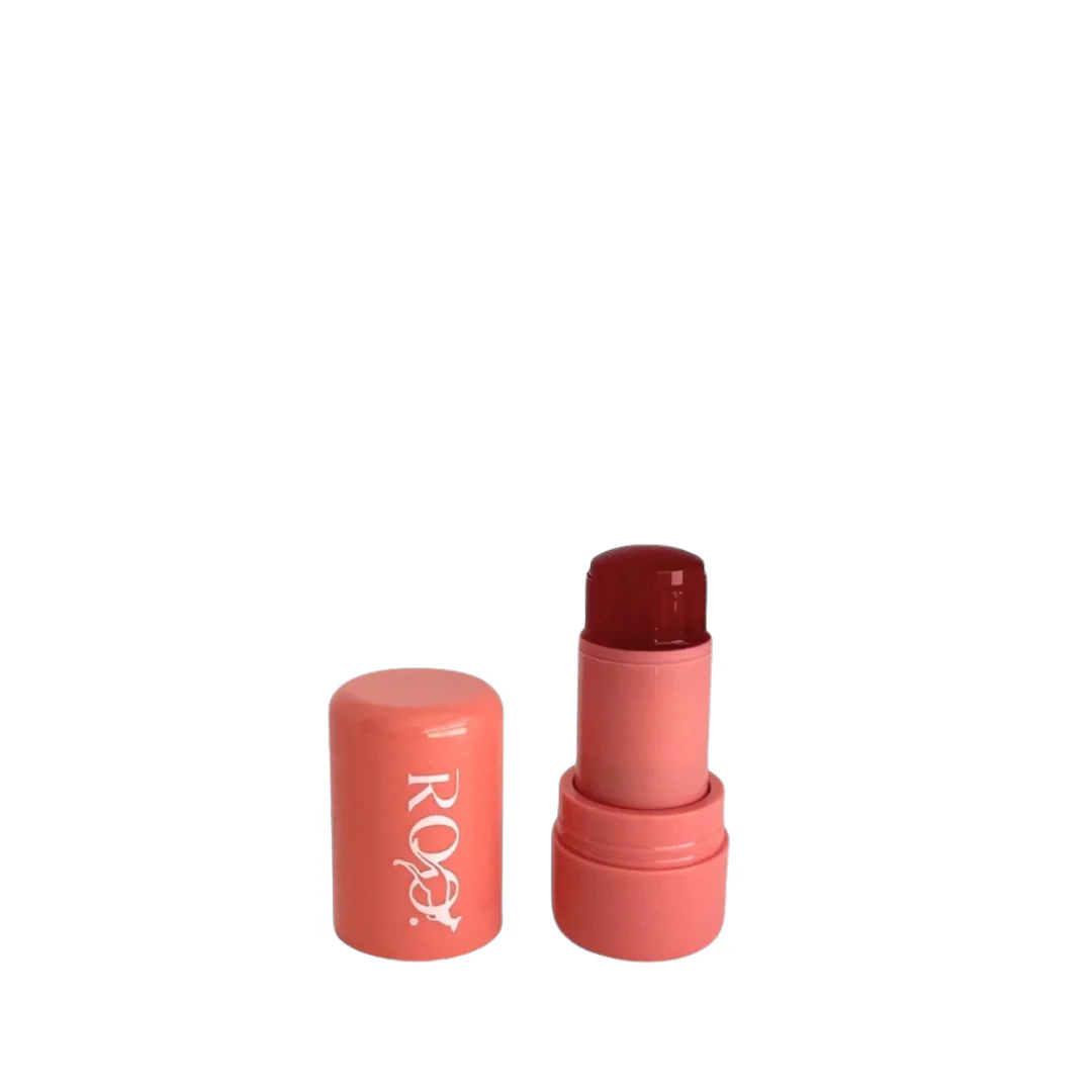 Roo Cool Tint - Image 3