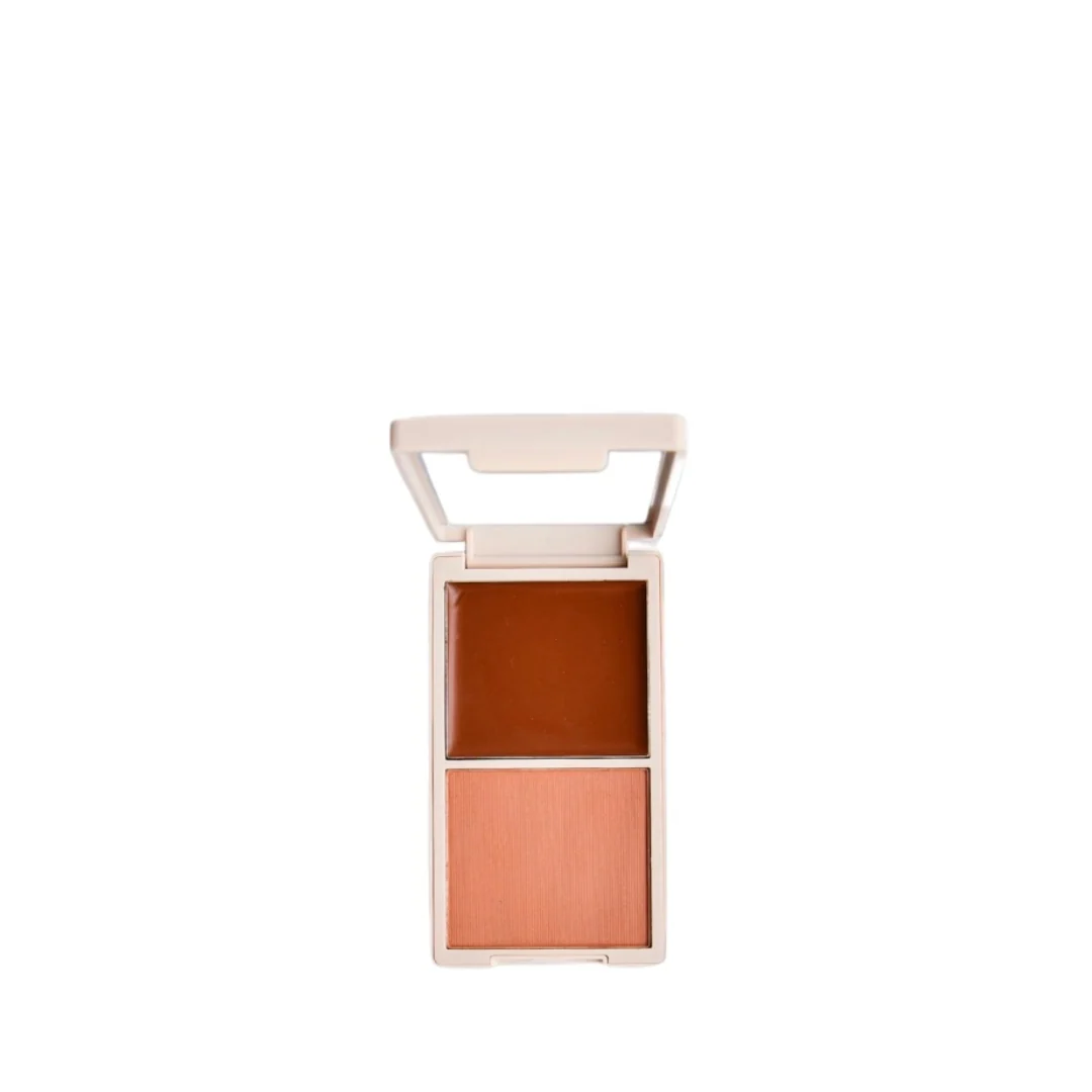 Roo Duo Palette - Image 12