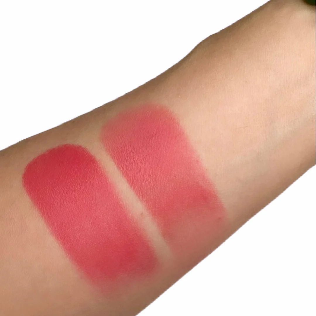 Roo Duo Palette - Image 3