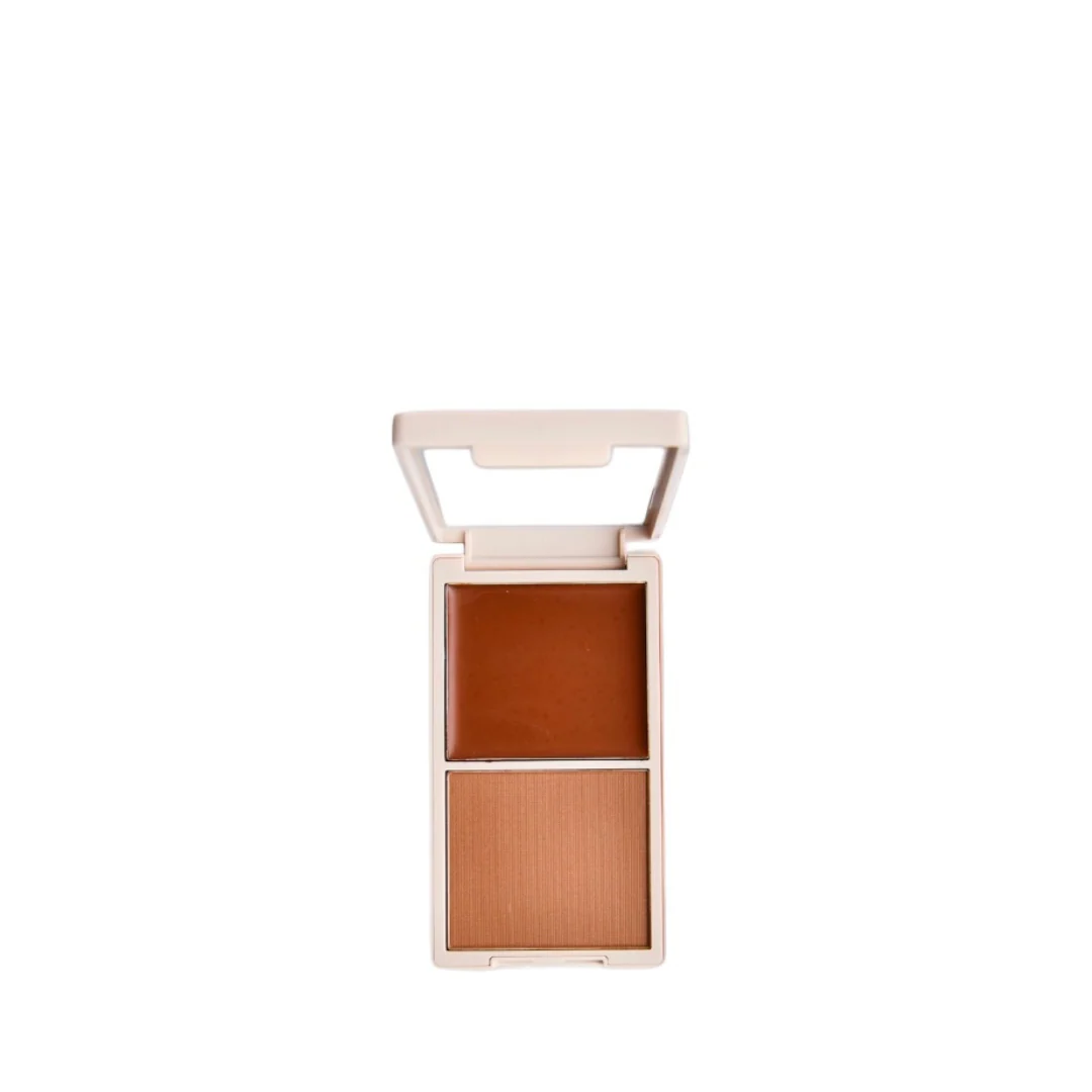 Roo Duo Palette - Image 4