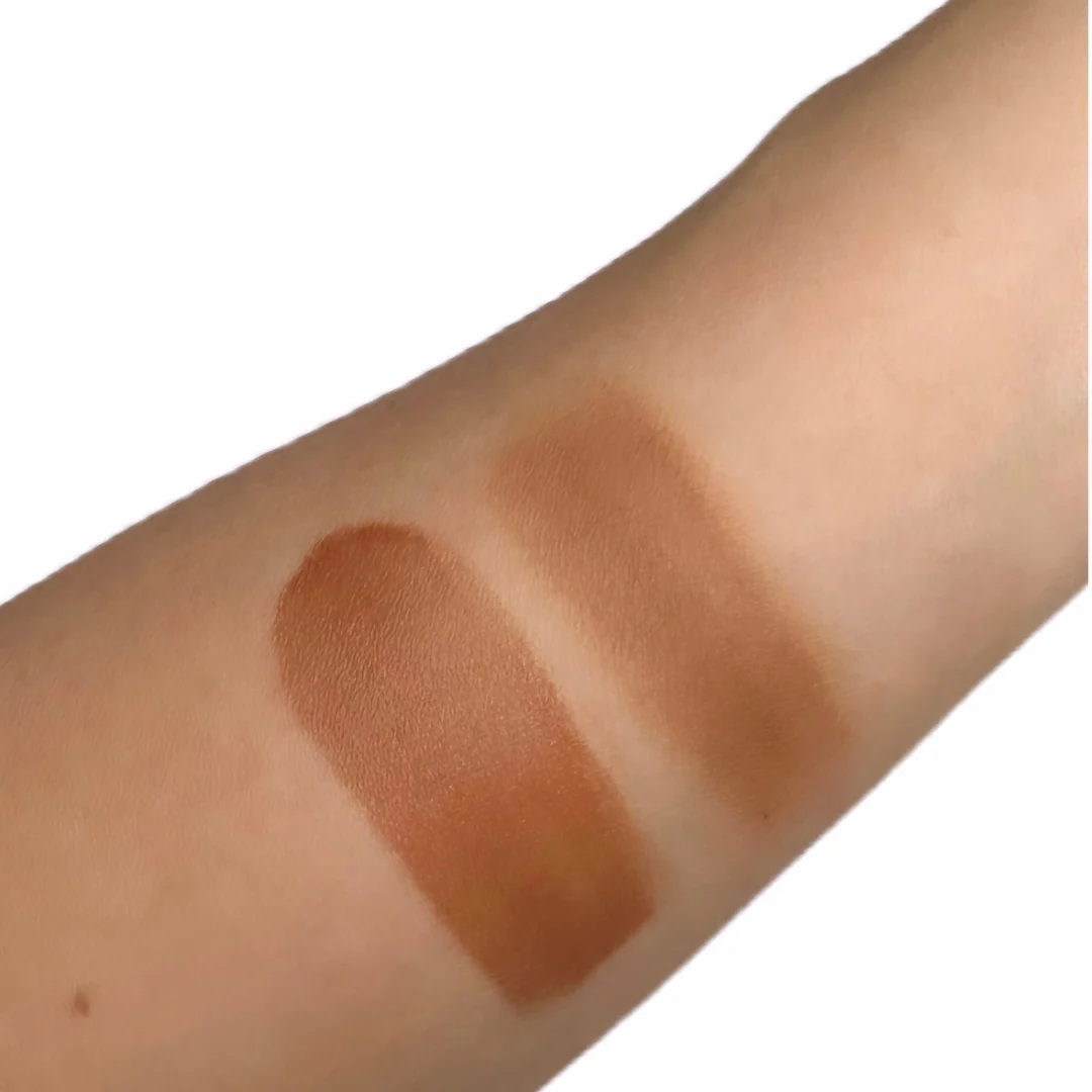 Roo Duo Palette - Image 5