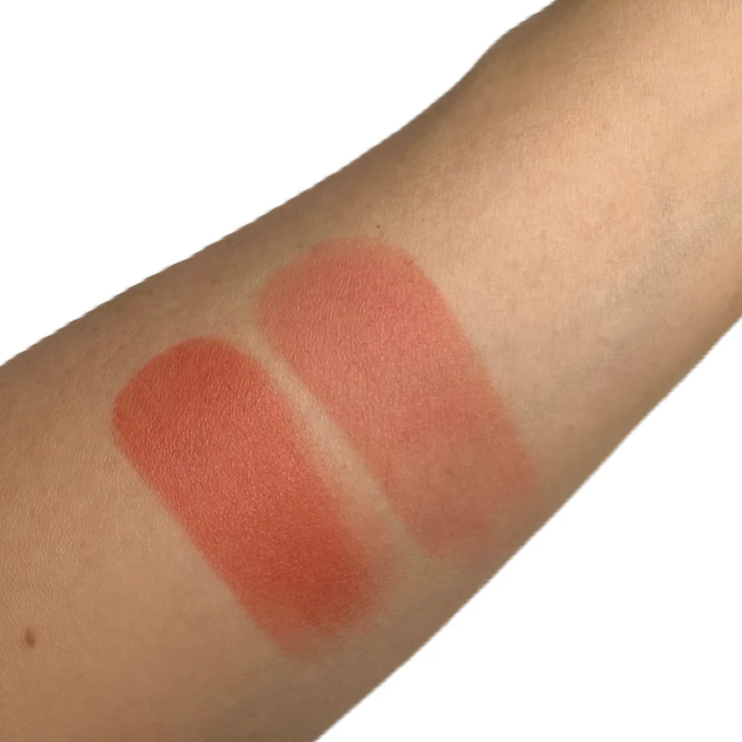 Roo Duo Palette - Image 9