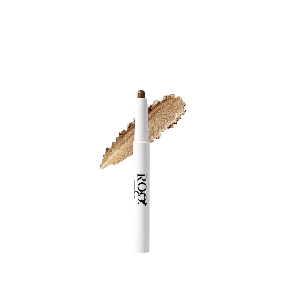 Roo Eyeshadow Stick - Image 5