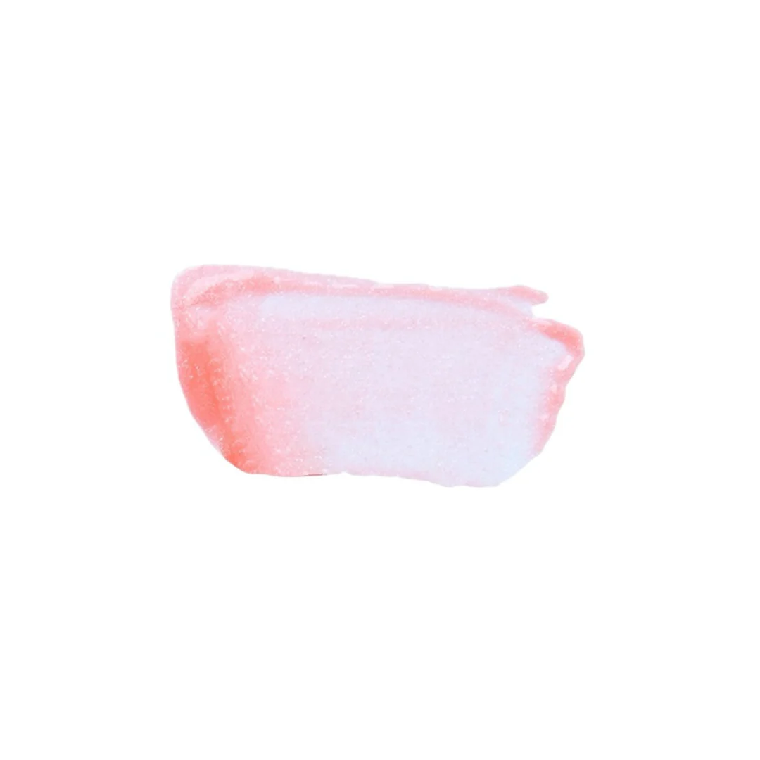Roo Lip Gloss - Image 10