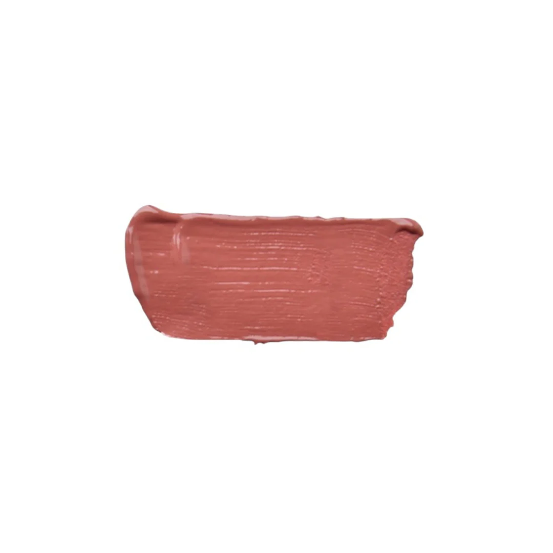 Roo Lip Gloss - Image 12