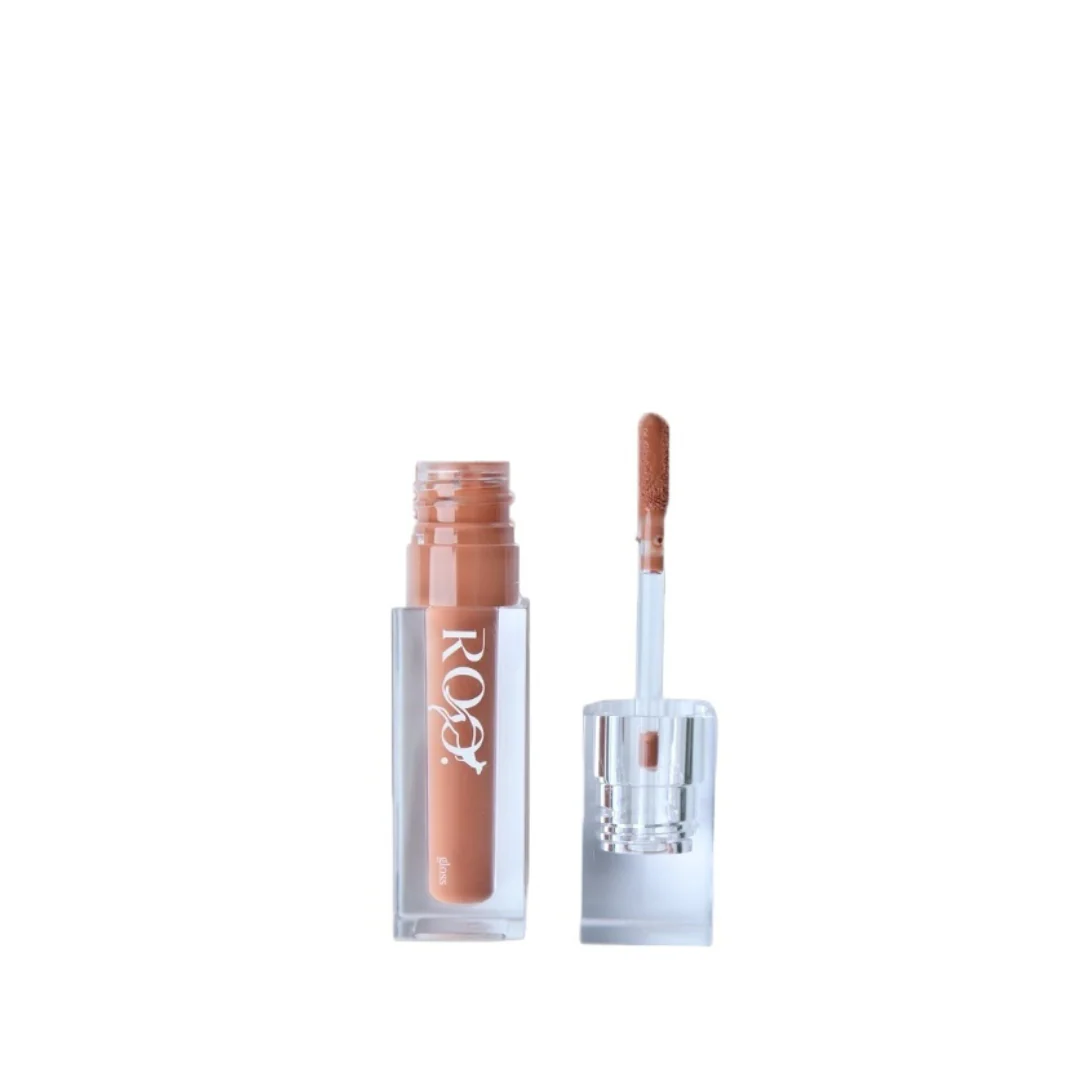 Roo Lip Gloss - Image 13