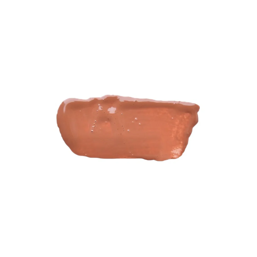 Roo Lip Gloss - Image 14