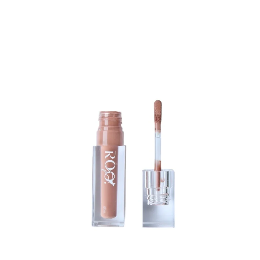 Roo Lip Gloss - Image 15