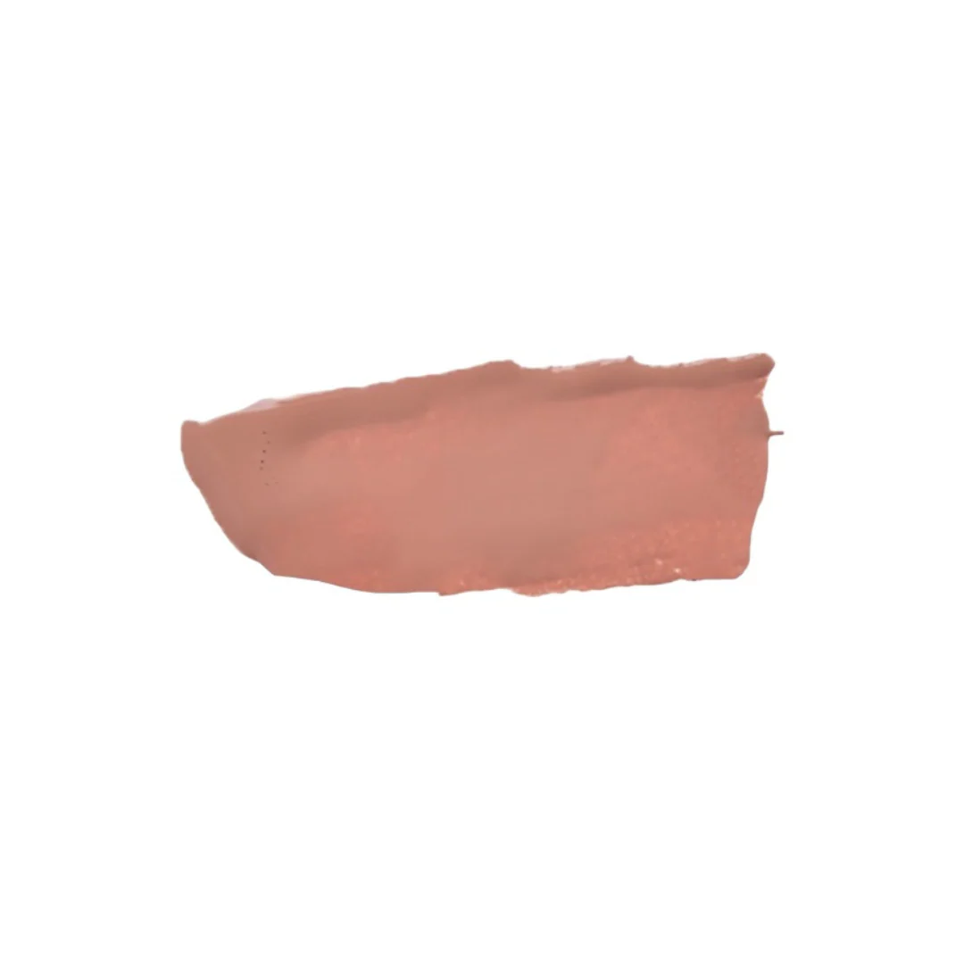 Roo Lip Gloss - Image 16