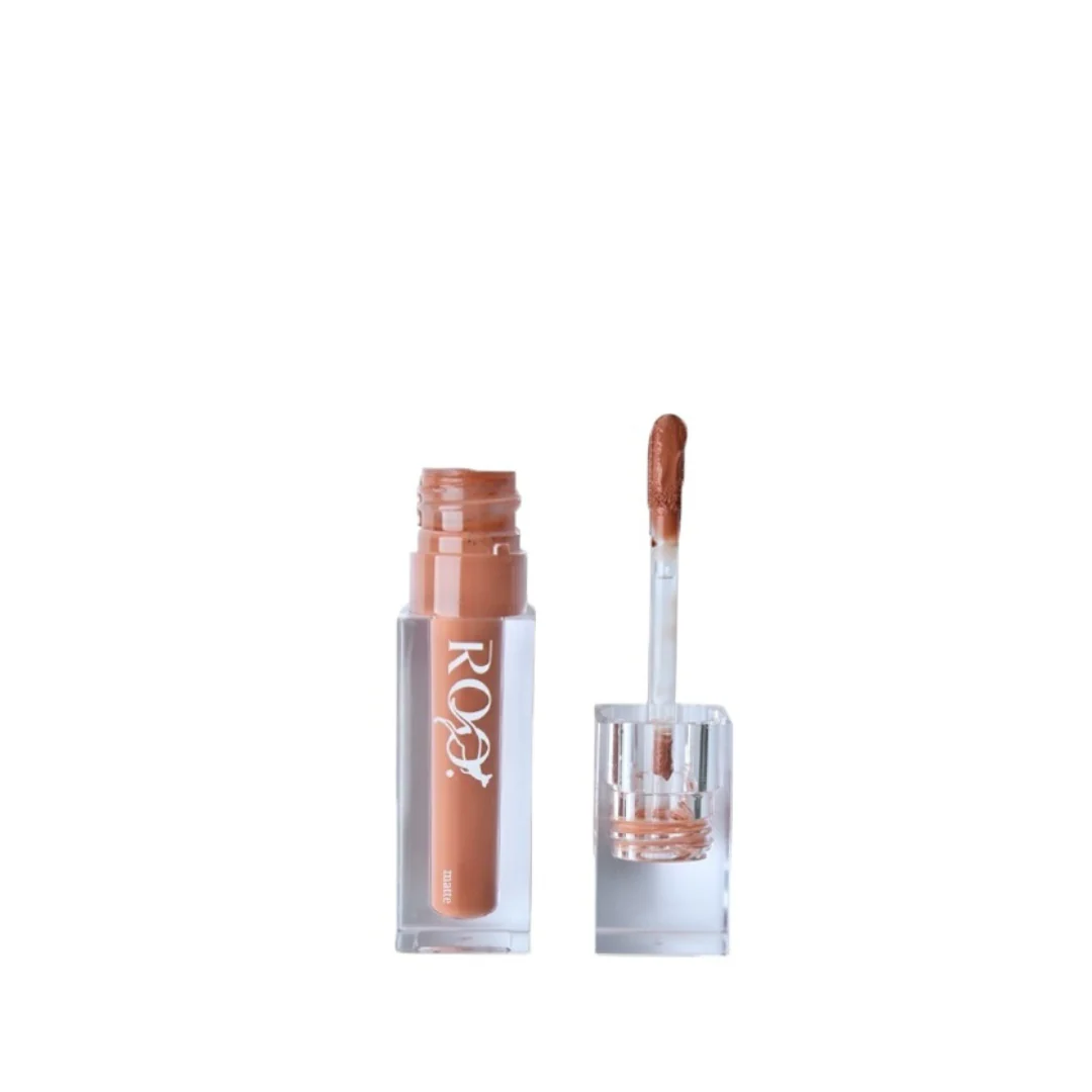 Roo Lip Gloss - Image 17
