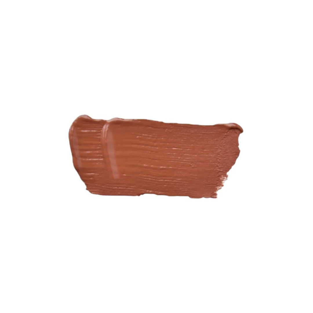 Roo Lip Gloss - Image 18