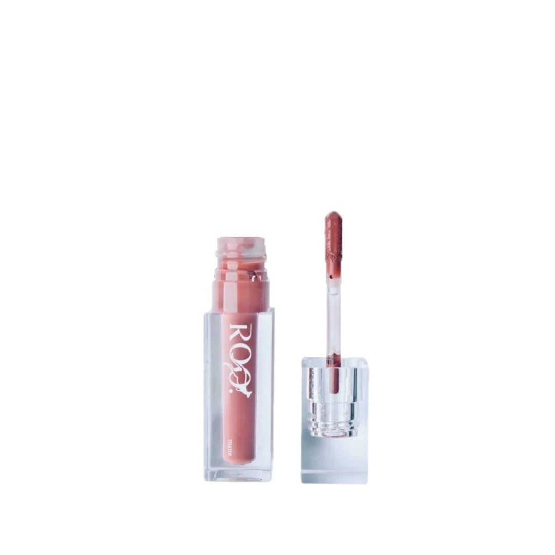 Roo Lip Gloss - Image 7