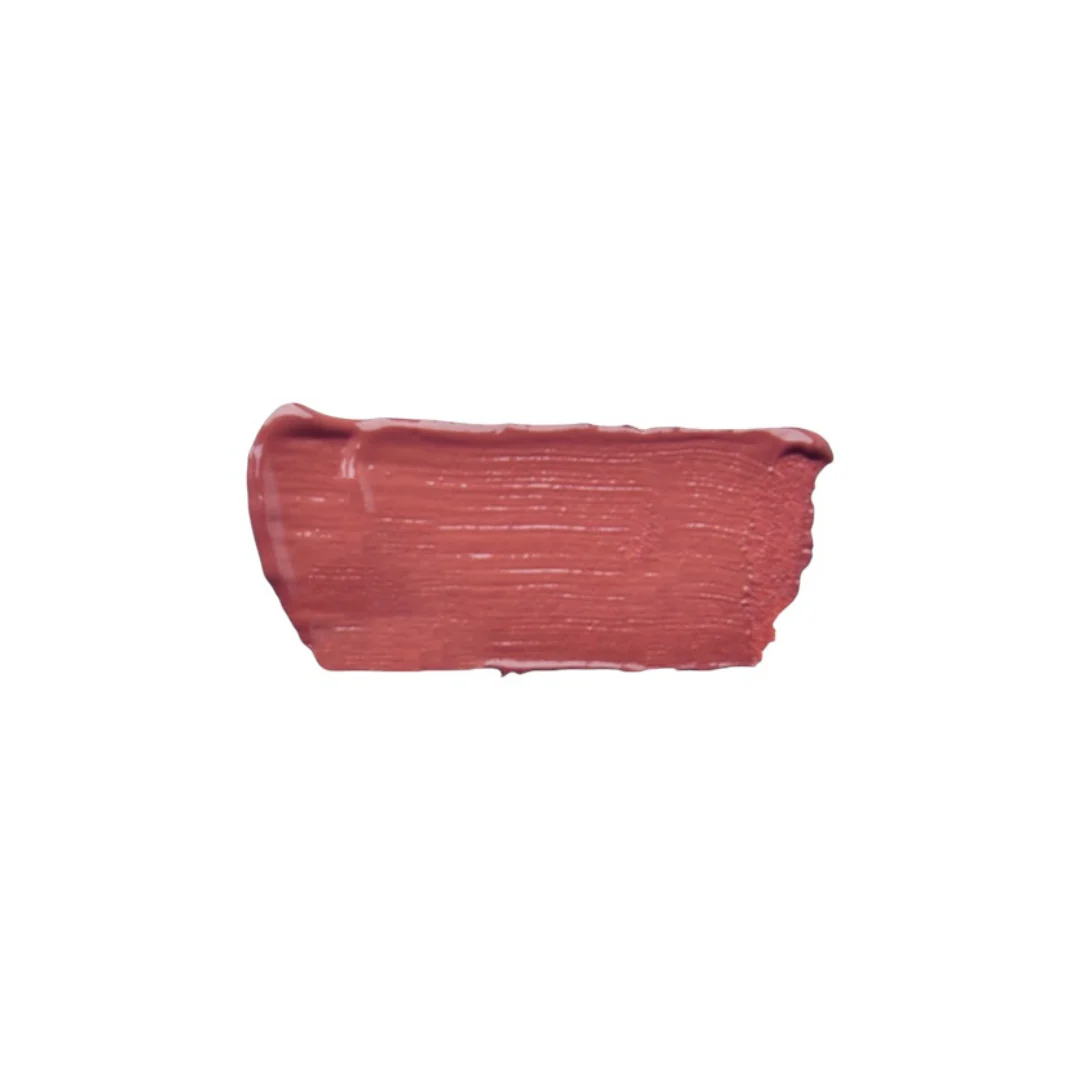 Roo Lip Gloss - Image 8
