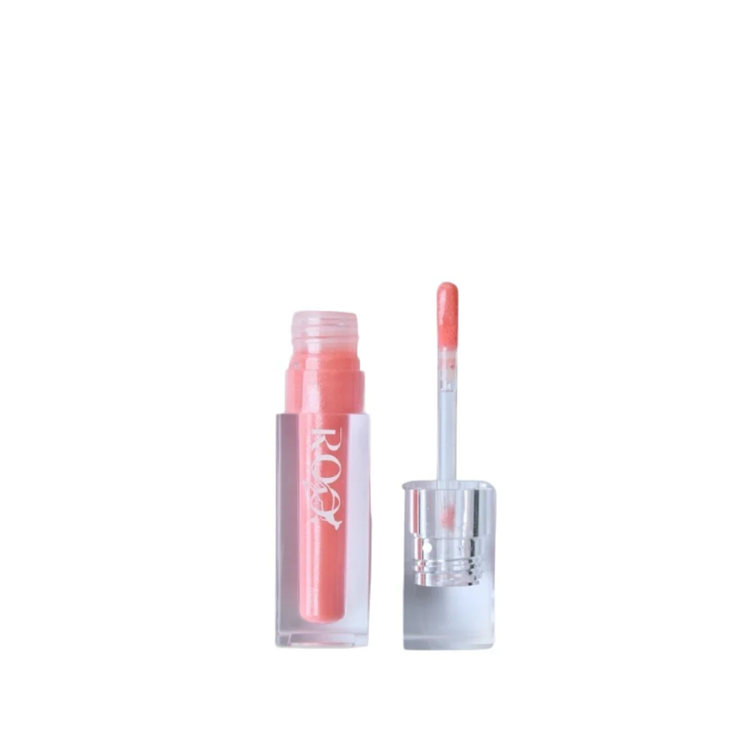 Roo Lip Gloss - Image 9