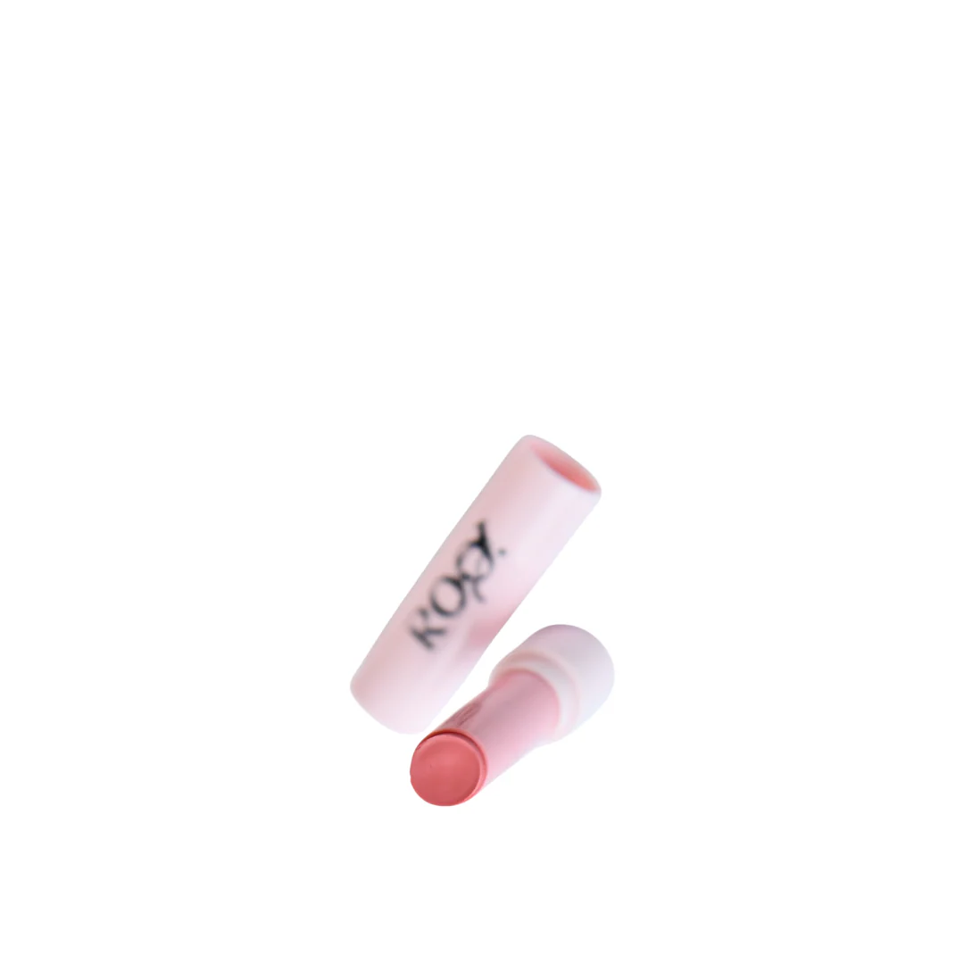 Roo Tinted Lip Balm