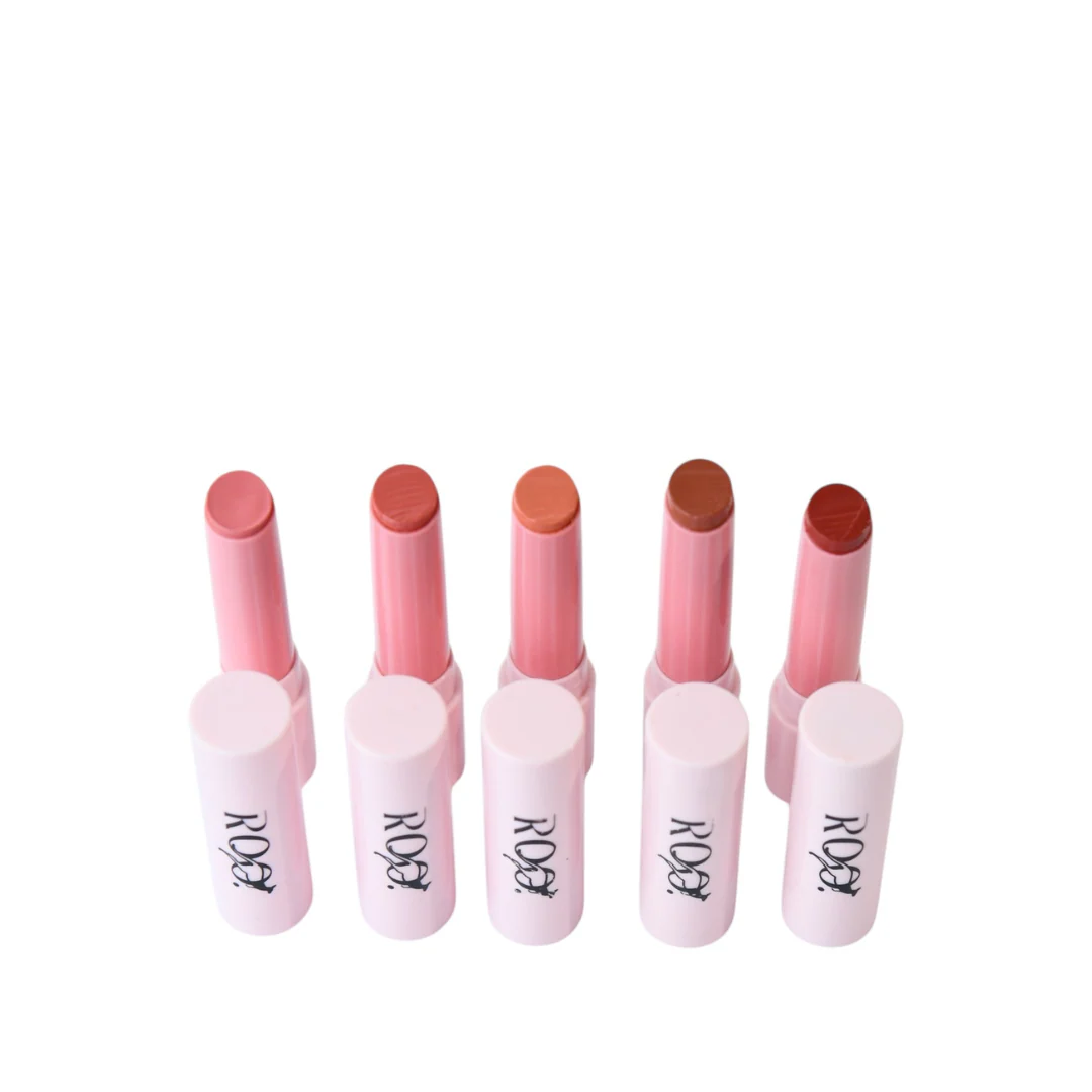 Roo Tinted Lip Balm - Image 4