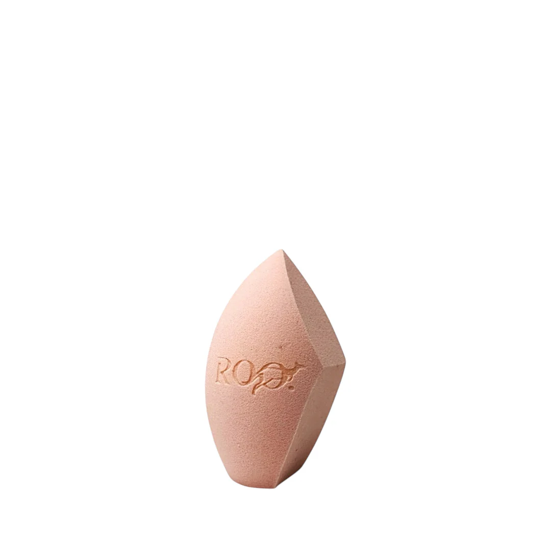 Roo Trio Edge Beauty Blender