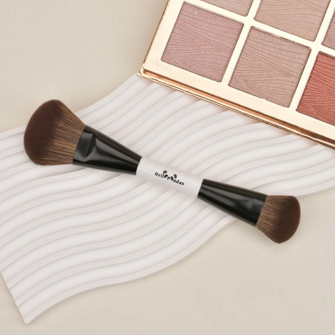 Rosy The Panda All In One Brush - Image 2