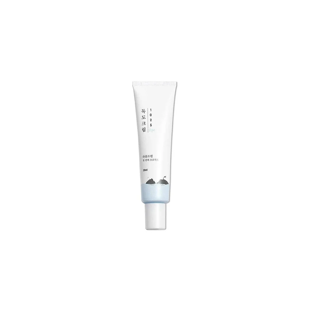 Round Lab 1025 Dokdo Eye Cream 30ml