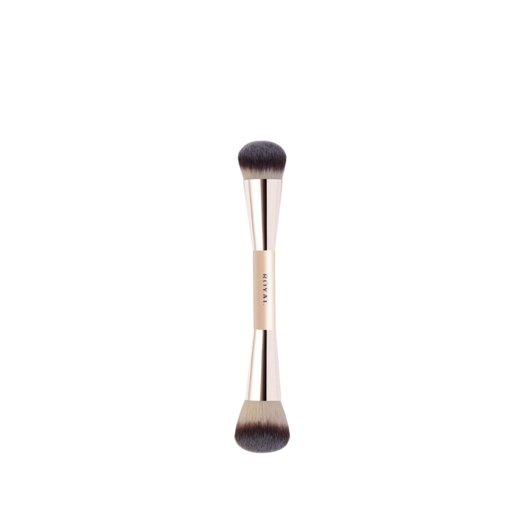 Royal Cosmetics Flawless Brush