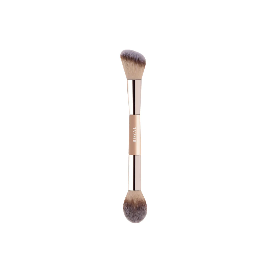 Royal Cosmetics Shade And light Brush