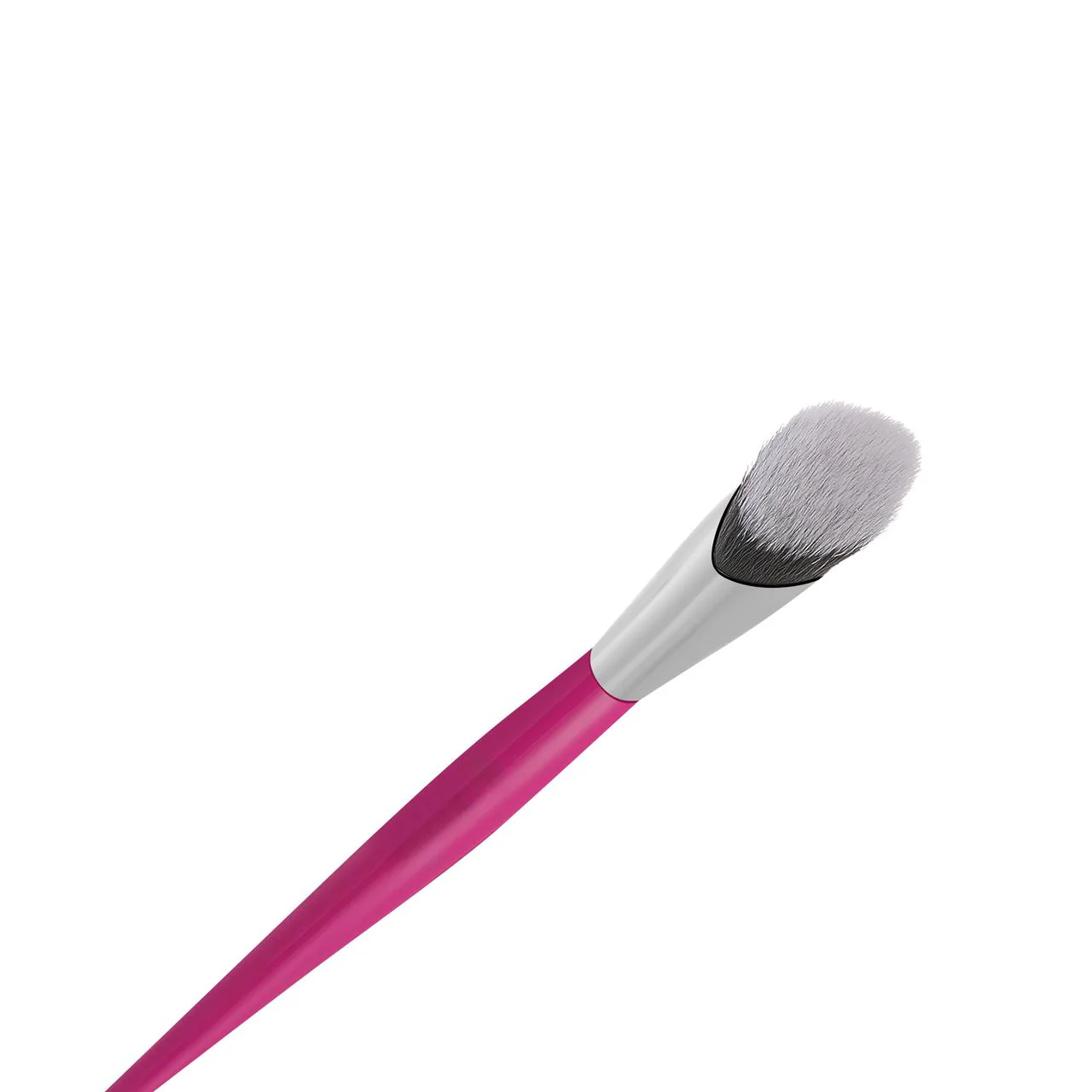 Royal Cosmetics The Finger Tip Concealer Brush R101 - Image 2