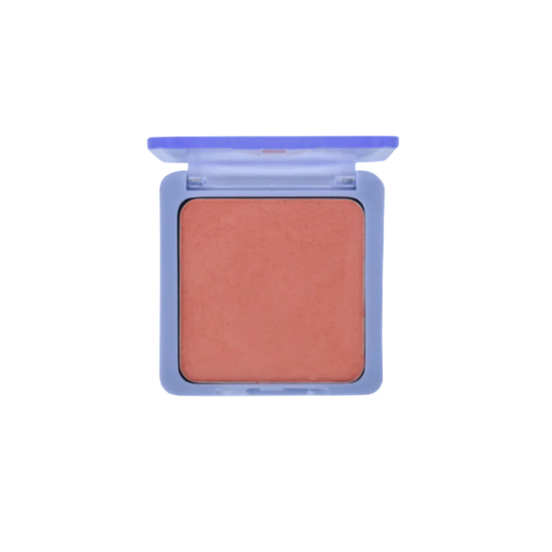 Ruby Rose Feels Mood-Cream Blush