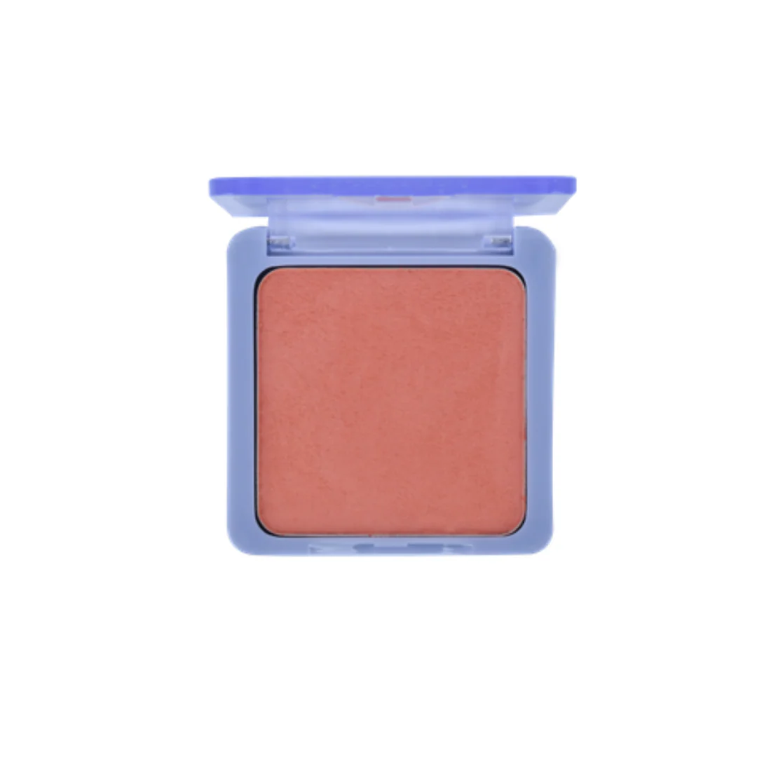 Ruby Rose Feels Mood-Cream Blush - Image 3