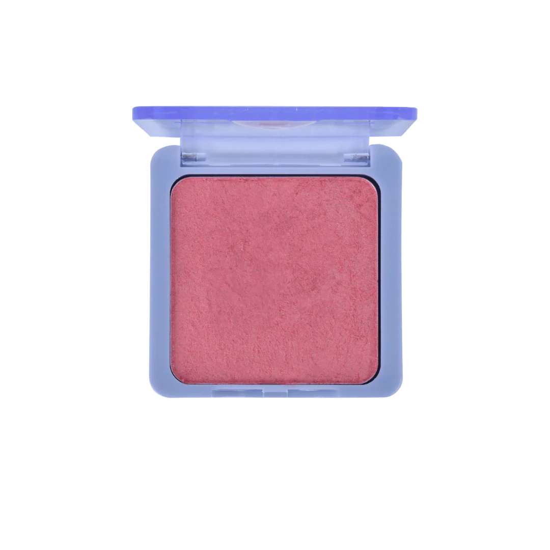 Ruby Rose Feels Mood-Cream Blush - Image 5