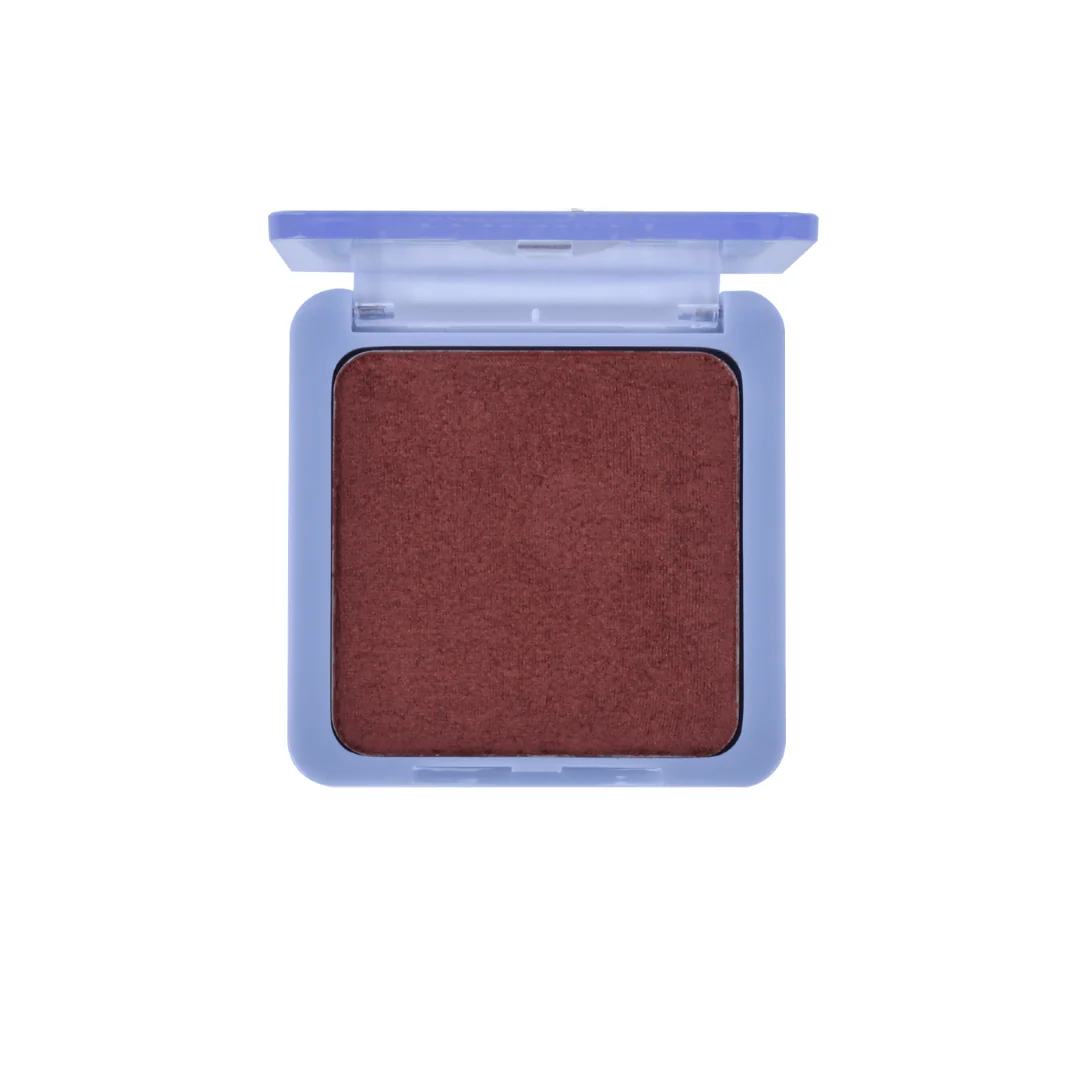 Ruby Rose Feels Mood-Cream Blush - Image 7