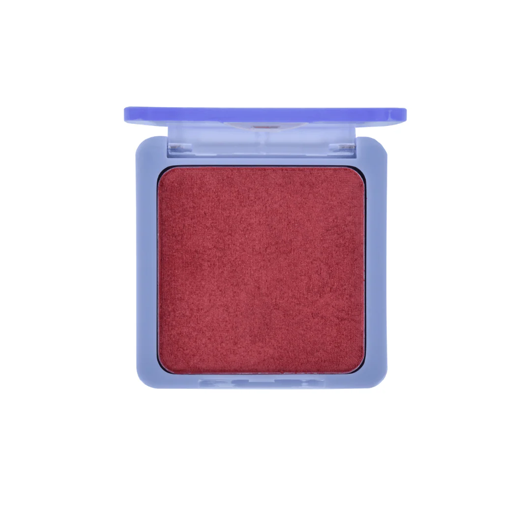 Ruby Rose Feels Mood-Cream Blush - Image 9