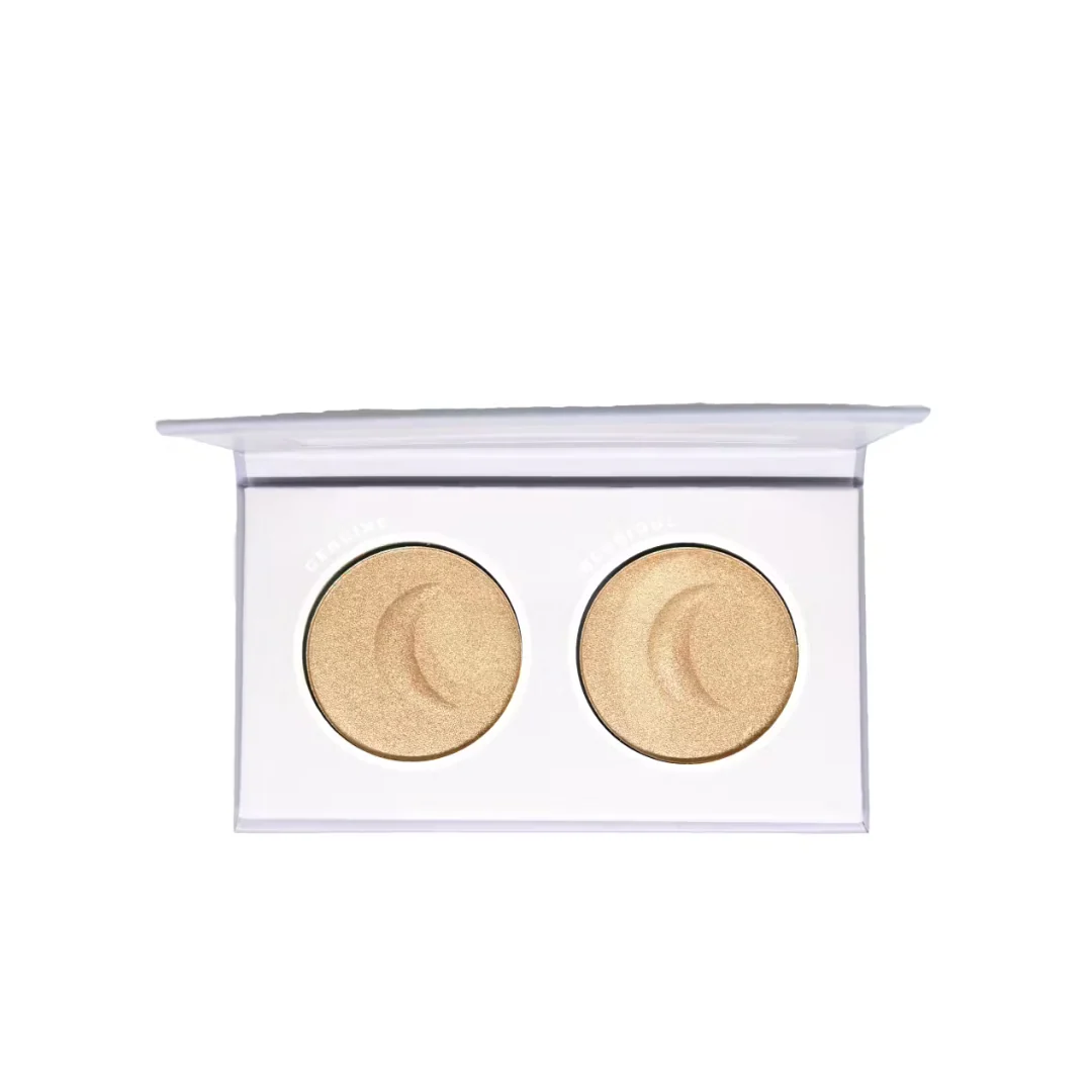 Ruby Rose Feels Mood Palette Illuminator