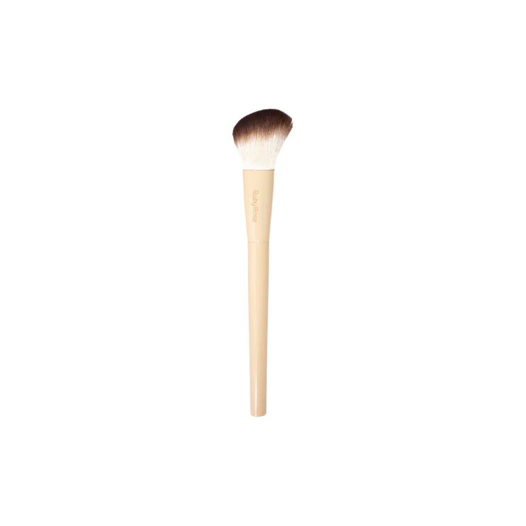 Ruby Rose Glass Contouring Brush