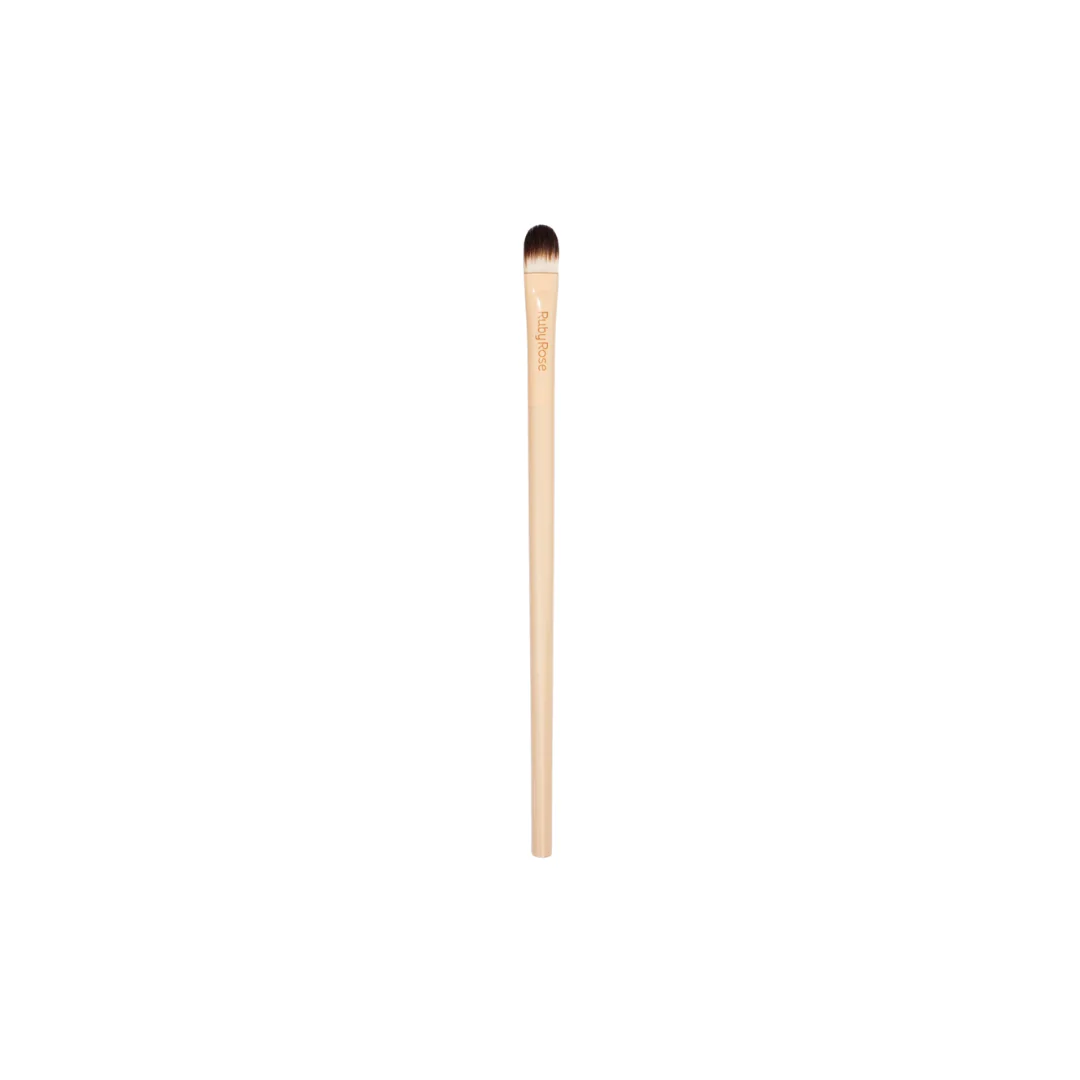 Ruby Rose Glass Correction Brush